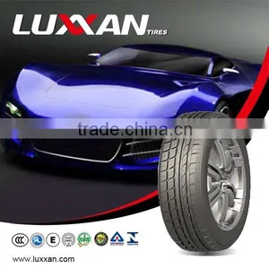 15% OFF Led Wheel Light Bike Car Tyre Tire Valve Caps From China Import Direct LUXXAN Inspire S2 thumbnail-1
