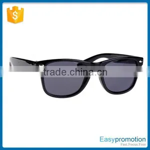 Popular Design Personalized Sunglasses for Promotion thumbnail-2