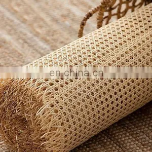 Rattan Cane Webbing Rol High Quality Good Price For Decor Furniture From Viet Nam Ms Rosie : +84974399971 thumbnail-3