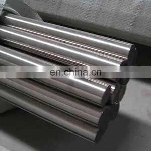 Best Price Sus 201 202 316 l 410 304 Stainless Steel Round Bar Price thumbnail-1