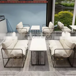Restaurant Chairs Restaurant Chair Factory Price Modern Design Wooden Restaurant Chairs For Sale thumbnail-2