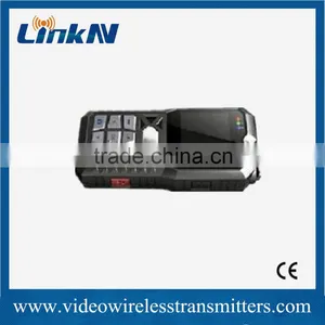 Hisilicon H.264 Wifi Video Transmitter Support Manual Alarm thumbnail-1