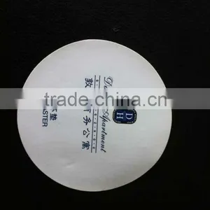 900MM WIDTH Roll to Sheet Die Cutting Machine thumbnail-1
