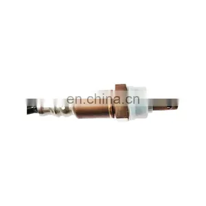 Factory Front Oxygen Sensor Lambda For Land Rover Range Rover MHK500840 thumbnail-2