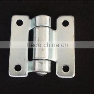01216 Trailer Hinge for Gate thumbnail-1