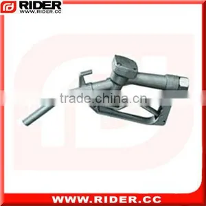 Fuel Dispenser Parts,automatic Fuel Dispenser Nozzle, Fuel Dispenser Nozzle thumbnail-1