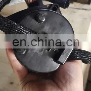 803004120 803688565 XCM Spare Parts Control Joystick Loader Joystick Control XCMG Pilot Valve thumbnail-5