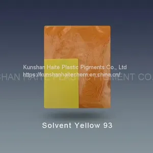 Transparent Yellow 3G thumbnail-1