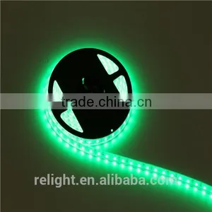 Programmable Led Strip Water Proof Rgb Strip Addressable thumbnail-4