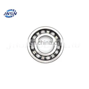 Low Noise 6300 6301 6302 6303 6304 6305 6306 6308 6309 6310 Cheap Bearing 6300zz 6300 2rs Deep Groove Ball Bearing 6300 Bearing thumbnail-5