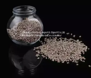 Plastic Raw Material Granules Manufacturer PPS Per Kg Price thumbnail-4