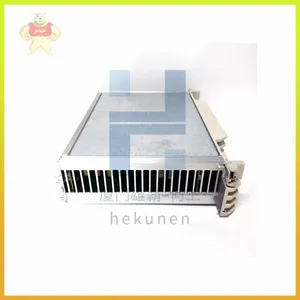 CI627 CI627A ABB Inventory of Industrial Control Spare Parts thumbnail-3