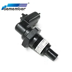 OE Member 23527831 0025359031 23524605 23518092 23532797 Oil Coolant Temperature Sensor Intake Air Sensor for Detroit Diesel thumbnail-1