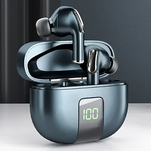 OEM Amazon Earphones Headphones Trulyway Electronics thumbnail-1