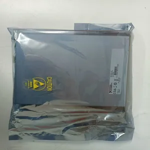 SCXI-1193 thumbnail-1