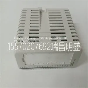 Module Spare Parts 3BSE008510R1 DO810 thumbnail-1