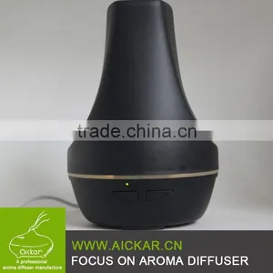 Diffuser Essential Oils Aroma Kitchens Humidifier Bypass thumbnail-1
