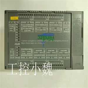 07KT97B thumbnail-1
