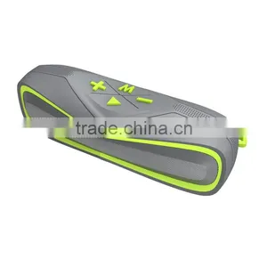 2016 Trending Products Bluetooth Speaker For Outdoor thumbnail-6