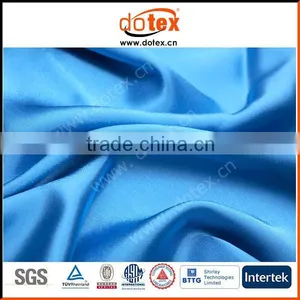 2016 Best Wicking Dry Rapidly Sorona PTT Knitted Fabric thumbnail-1