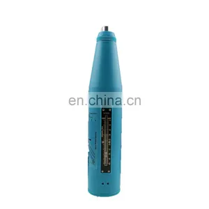 Digital Portable Strength Concrete Hammer Tester /rebound Hammer Test / Schmidt Test Hammer thumbnail-5