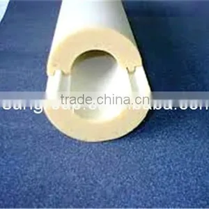 High Speed Styrofoam Cutting Cnc Wire Machine /Foam Engraving Machine Cnc thumbnail-4