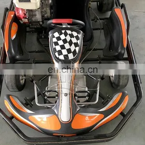 go Kart Park Manufacturer Adults go Karts for Sale thumbnail-2