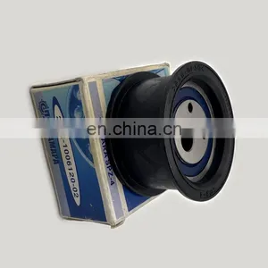 Hot Sale High Quality Tension Wheel Tensioner Pulley Bearings 211201006120 For LADA VAZ 2110-2112 thumbnail-5
