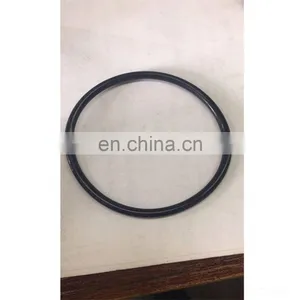 Wholesale Car Oil Filter Element 1373069 HU711/51X Used for American Car thumbnail-5