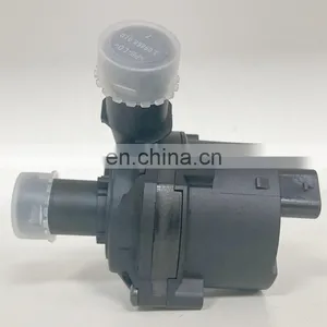 5Q0965567 Three Pin RAPID A3 Superb Octavia Water Pump Cooling System High Quality Manufacturer Products 2Q0965567 thumbnail-3