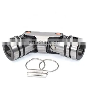 Precision Ball Joint Single or Double Universal Joint thumbnail-4