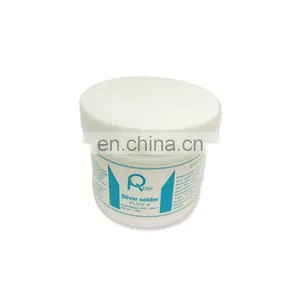 Flux Powder Welding Solder 100G 300G for Welding thumbnail-1