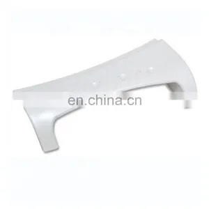 8181846 8182080 8181877 8182081Washer Door Handle Washing Machine Repair Part Duet Whirlpool thumbnail-1