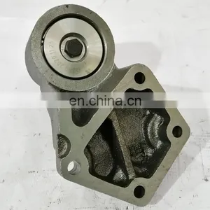 Fan Support Engine Parts For Truck 3285947 On Sale thumbnail-4