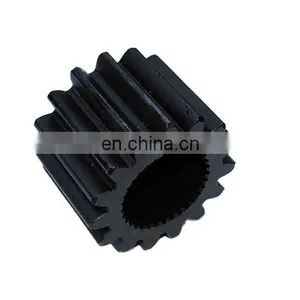 45012403 Diesel Engine Gear Sun 45012403 Diesel Engine Truck Parts thumbnail-1
