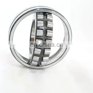 Spherical Roller Bearing 2638 the Bearing Size 190*280*67mm the Energy and Mining 2638 thumbnail-4