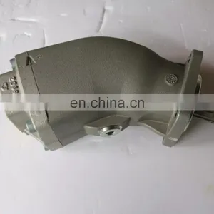 Germany HAWE Hydraulic Axial Piston Pump Used for Cement Plants SC017R SC025R SC034R SC017L SC025L SC034L SC047L SC056L SC064L thumbnail-2