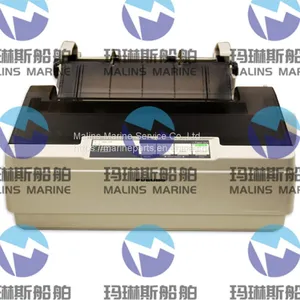 FURUNO RC1815 Communications Console thumbnail-4