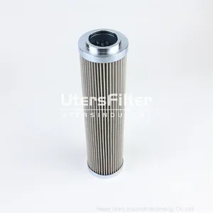 FC7008A003BS UTERS Replace of PARKER HANNIFIN Hydraulic Filter Element thumbnail-1
