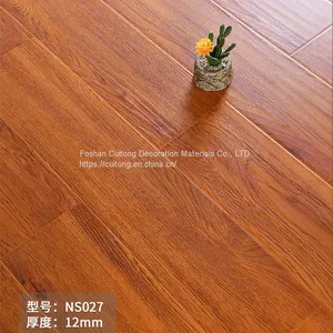 Manufacturers Direct Engineering Floor E-commerce Products Shooting Set Laminate Floor Wedding Shop Studio Composite Wood Flooring thumbnail-1