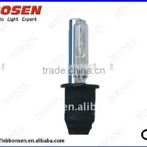 Metal Base H3 HID Xenon Bulb thumbnail-1