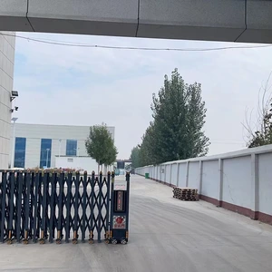 Chiping Jingda Commerce And Trade Co., Ltd. company overview - view 1 thumbnail