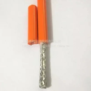 Bending Resistance Oil Resistance Anti-seawater Corrosion thumbnail-2