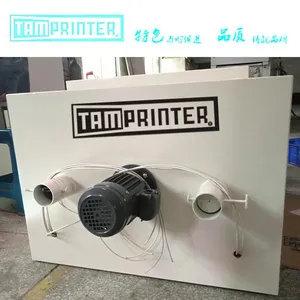 Cabinet Type Double Insurance Thermostatic Explosion Proof Muffle Furnace thumbnail-3