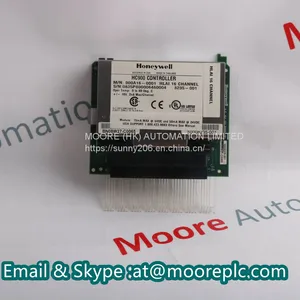 HONEYWELL 621-9940C NEW IN STOCK thumbnail-1