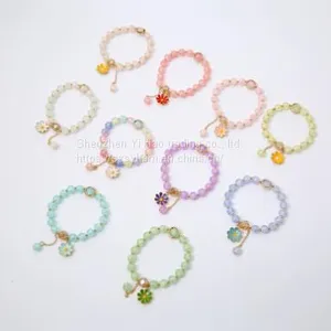 Beaded Bracelet thumbnail-1