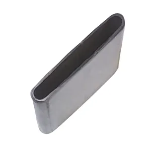 Roll Dies for Making Oval Ellipse Profile Steel Pipe thumbnail-2