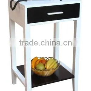 Table With Drawer thumbnail-1