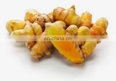 Automatic 20b 30b 180 Model High-speed Grinder Turmeric Crusher thumbnail-4