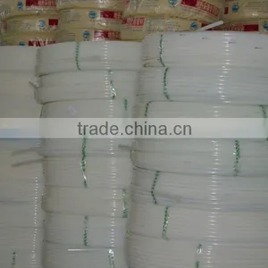 Raw Material SK DX800 PERT Pipe for PERT Plumbing/floor Heating System thumbnail-4